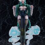 レス5番の画像1