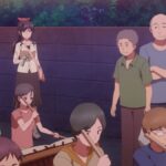 レス14番の画像4