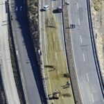 レス1番の画像4