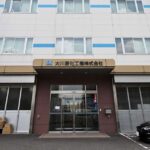 レス1番のリンク先のサムネイル画像