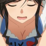 レス6番の画像1