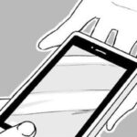 レス16番の画像2