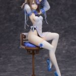 レス15番の画像3