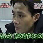 レス29番の画像1