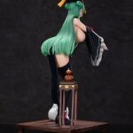 レス8番の画像4