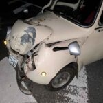 レス3番の画像1