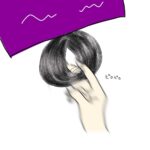 レス2番の画像1