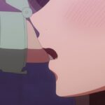 レス14番の画像1