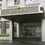 レス1番のリンク先のサムネイル画像