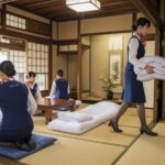 レス7番の画像1