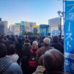 レス1番の画像3