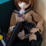 レス49番の画像2