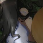 レス3番の画像4