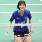 レス2番の画像1