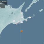 レス1番のリンク先のサムネイル画像