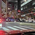 レス13番の画像2