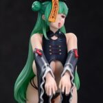 レス8番の画像6