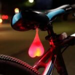 レス2番の画像1