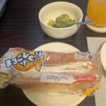 レス1番の画像2