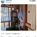 レス1番の画像2