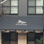 レス2番のリンク先のサムネイル画像