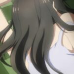 レス3番の画像9