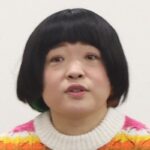 レス1番のリンク先のサムネイル画像