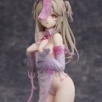 レス11番の画像6