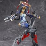 レス22番の画像7