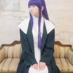 レス1番の画像3