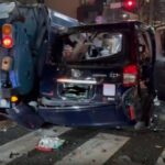 レス6番の画像3