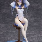 レス15番の画像2