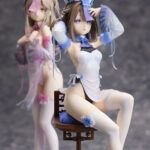 レス17番の画像3