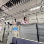 レス9番の画像1