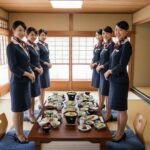 レス32番の画像1