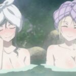 レス16番の画像3