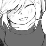 レス16番の画像1