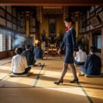 レス5番の画像1