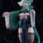 レス2番の画像12