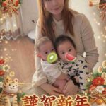 レス1番の画像1