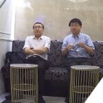 レス1番の画像1