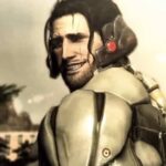 レス25番の画像1