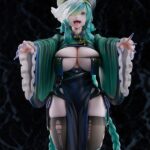 レス5番の画像2