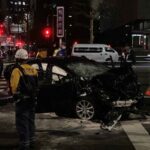 レス27番の画像2