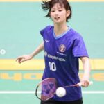 レス2番の画像4