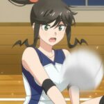 レス16番の画像2