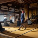 レス3番の画像1