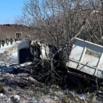 レス1番の画像5