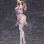 レス11番の画像1