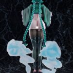 レス3番の画像2